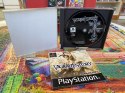 Vagrant Story Sony PlayStation (PSX) 3Xa