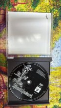 Vagrant Story Sony PlayStation (PSX) 3Xa
