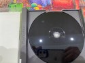 Vagrant Story Sony PlayStation (PSX) 3Xa