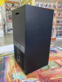 Xbox Series X 1TB SSD, Kontroler, Pudełko