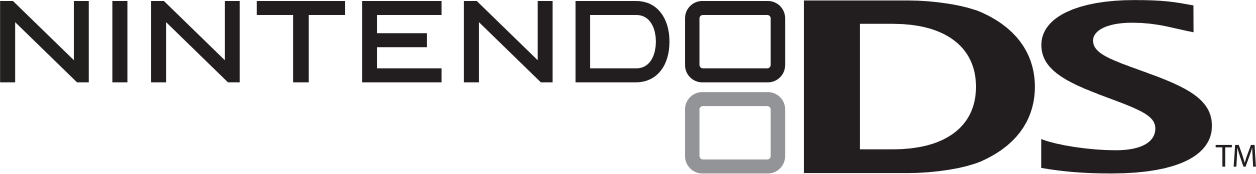 Nintendo DS