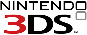Nintendo 3DS