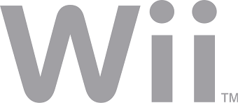 Wii